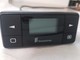 eberspacher-