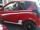 bellier-jade-