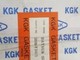 datsun-sd-22-tiivistesarjat-