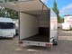 respo-bison-1500f401l199-190-