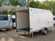 respo-bison-1500f401l199-190-