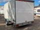 respo-bison-1500f401l199-190-