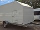 respo-bison-1500f401l199-190-