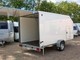 respo-bison-1500f401l199-190-