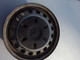 mercedes-benz-vito-