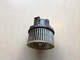 volvo-v70-