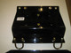 honda-foreman-500-