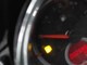 aixam-coupe-