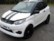aixam-coupe-