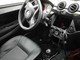 aixam-coupe-