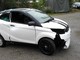 aixam-coupe-