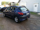 peugeot-206-