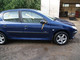 peugeot-206-