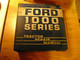 ford-