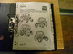 ford-