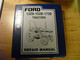 ford-