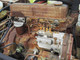 ford-