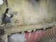 ford-