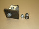valmet-