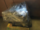bmw-e38-m67-