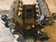 bmw-e38-m67-