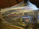 bmw-e60-e61-m57n-25d-