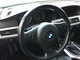 bmw-e60-e61-m-sport-listat-