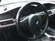 bmw-e60-e61-m-sport-listat-