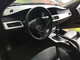 bmw-e60-e61-sportti-ratti-