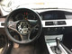 bmw-e60-e61-sportti-ratti-