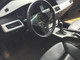 bmw-e60-e61-sportti-ratti-
