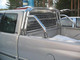 dodge-chevrolet-ram-silverado-