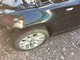 champiro-bmw-e90-e91-e81-
