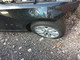 champiro-bmw-e90-e91-e81-