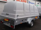 majava-5035-lj-jarruton-