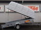 majava-5035-lj-jarruton-