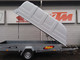 majava-5035-lj-jarruton-
