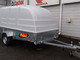 majava-5035-lj-jarruton-
