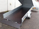 majava-5035-lj-jarruton-