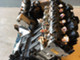 bmw-e60-e61-535d-moottori-