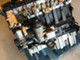 bmw-e60-e61-535d-moottori-