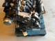 bmw-e60-e61-535d-moottori-
