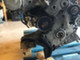 bmw-e60-e61-535d-moottori-