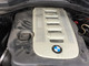 bmw-e60-e61-535d-moottori-