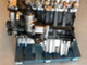 bmw-e60-e61-535d-moottori-