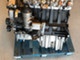 bmw-e60-e61-535d-moottori-