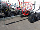 ultratec-pro-1500-