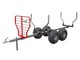 ultratec-pro-1500-