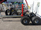 ultratec-pro-1500-