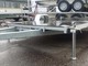 niewiadow-bd7530-310x185-